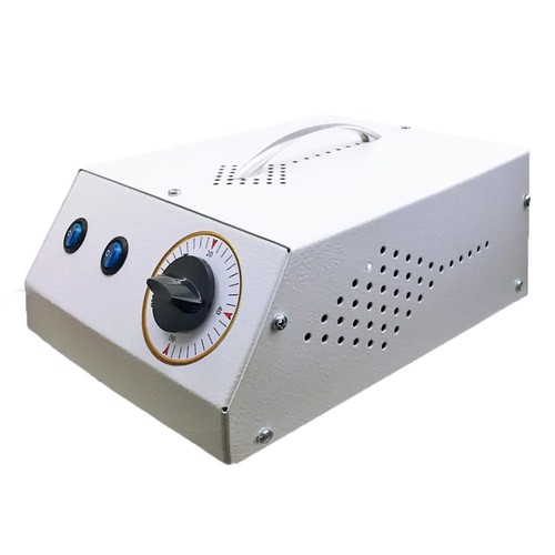 Generatore professionale - generatore, di