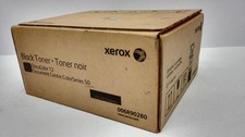 Xerox 6R90280 Cartuccia Toner