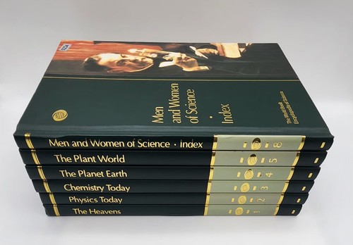 Lot the world book - the,