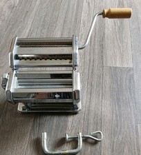 Macchina per pasta Imperia