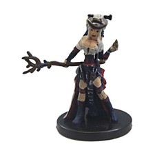 WizKids Regno dell'Inverno