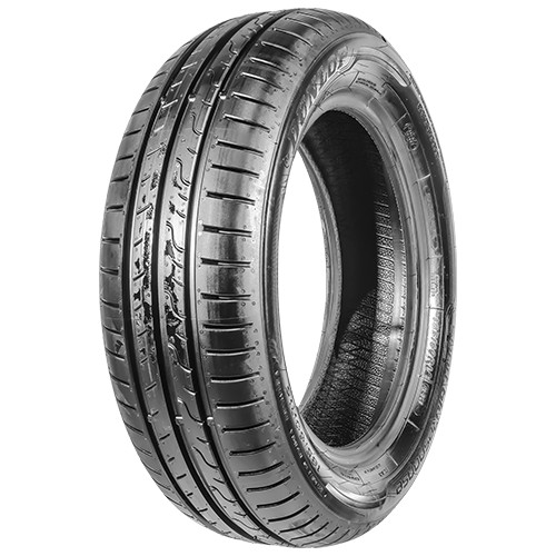 Pneumatici estivi dunlop - estivi,