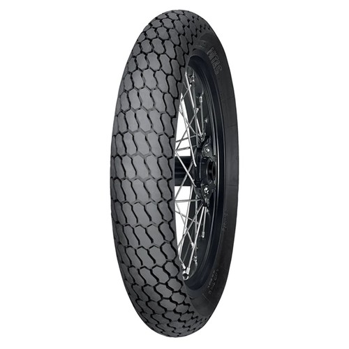 Gomme pneumatici mitas - gomme,