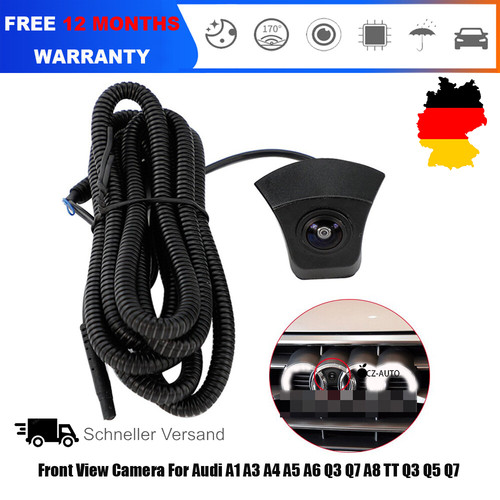 Per audi 8p a4 - 8z,
