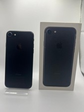 Apple iphone gb nero - apple,