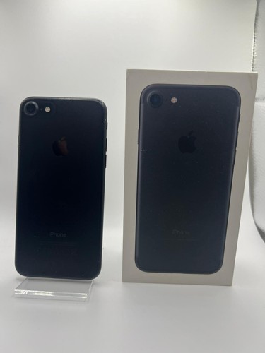Apple iphone gb - apple, 32