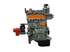 MOTORE REVISIONATO 1.2 TSI CGP