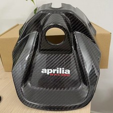 Fit Aprilia RS660 -23 TUONO