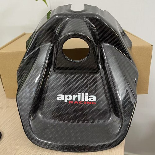 Fit aprilia rs660 - rs660, tuono