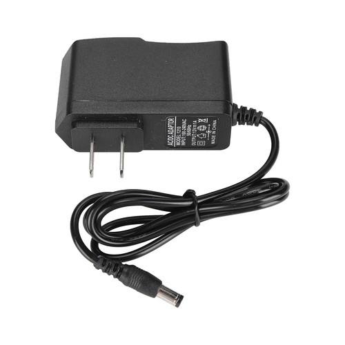 Refrigeratore acquario 72w - refrigeratore,
