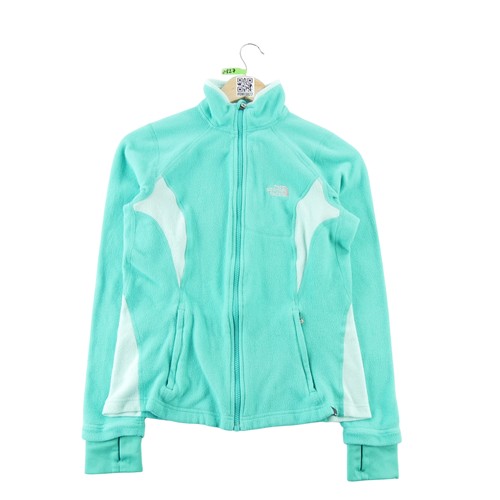 The north face - the,