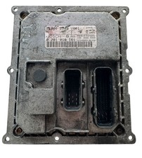 Centralina motore smart 450 - motore,