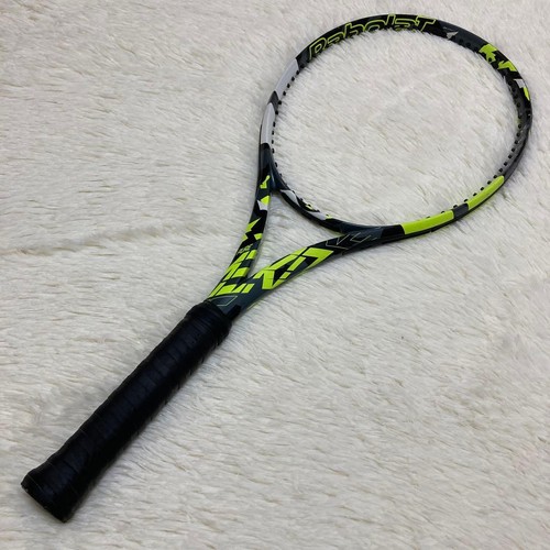 Racchetta babolat pure - babolat,