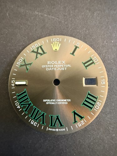 Adatto per rolex - adatto,