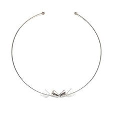 Breil tribe girocollo - breil,