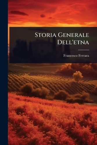 Francesco ferrara storia - francesco,