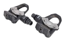 Look KEO 2 Max pedali bici da