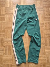 Palm angels X Moncler