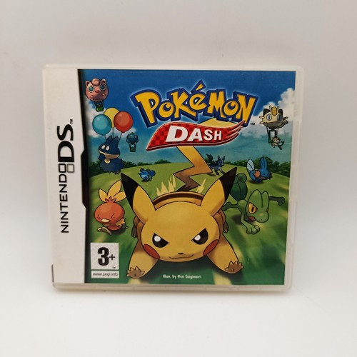 Videogioco per nintendo in - videogioco,