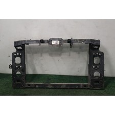 FRONTALE ANT. INTERNO PER ALFA ROMEO GIULIETTA (10-13) 2.0 16V JTDM 2010