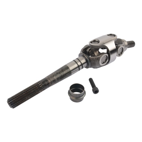 Per volvo penta - dps, sx-a