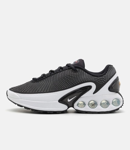 Nike air max - nike,