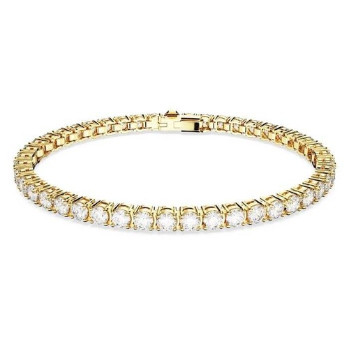 Swarovski matrix tennis - swarovski,