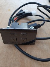 POLTRONESOFA  Interrupteur de