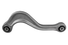 Braccio oscillante posteriore