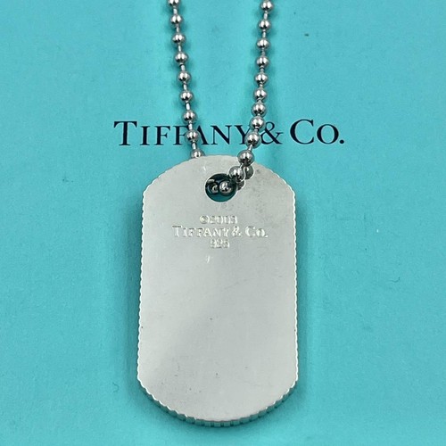 Popolare collana tiffany cane - popolare,