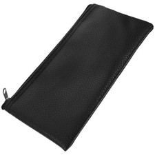 Valigetta Porta Microfoni