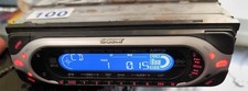 Autoradio Sony CDX-MP40