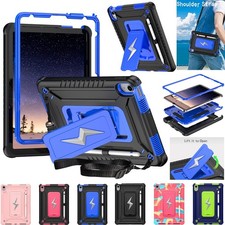 Custodia per iPad 7/8/9/10/11