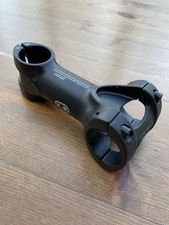 Crank Brothers Cobalto 1 Stelo