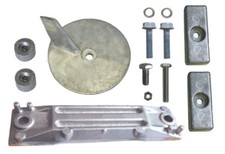 KIT ANODI EMP 93-04103