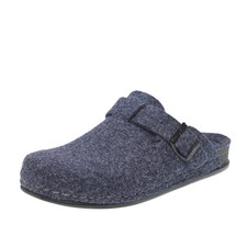 Grunland Pantofole Invernali