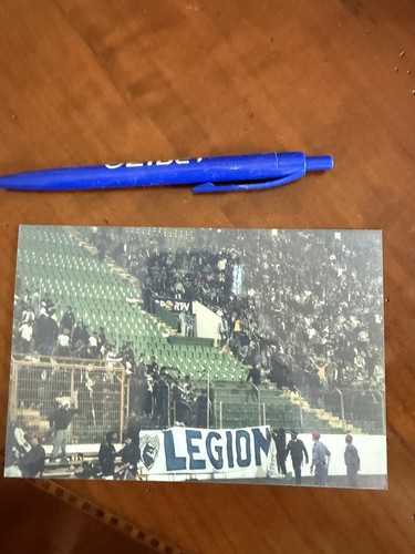 Fototifo ultras photo fights - ultras,