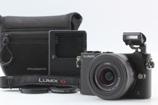 [COME NUOVO] Fotocamera