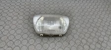FARO FANALE ANTERIORE  PIAGGIO