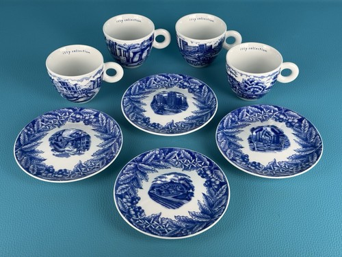 Illy art collection - art,