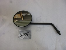 Specchio a sinistra Q1105
