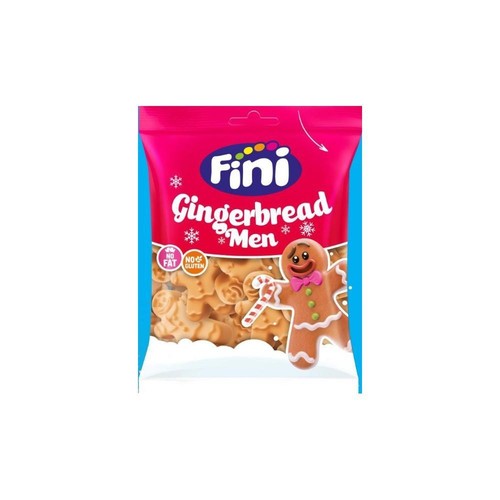 Caramelle gommose senza - caramelle,
