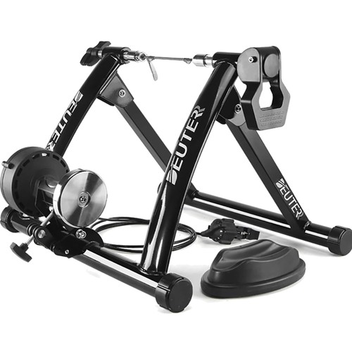 Supporto magnetico per bici - , da
