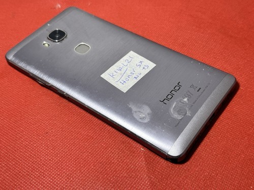 Huawei honor smartphone - 5x,