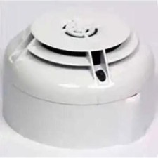 RIVELATORE ANALOGICO OTTICO DI