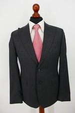 Completo Paoloni Tg.50 100%