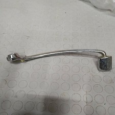 INNOCENTI LAMBRO PEDALE LEVA