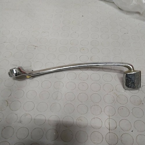Innocenti lambro pedale leva - lambro,