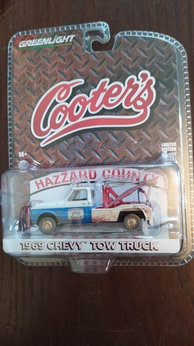 Cooter carro atrezzi contea - cooter,