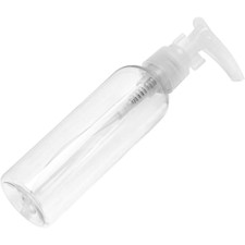 Kit Viaggio 3 Flaconi Vuoti 75